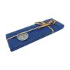 pietra-la-lune-packaging-1stone-1-1.jpeg La Lune Piedra de afilar 150×60 grano 12000-15000 Incluye punta
