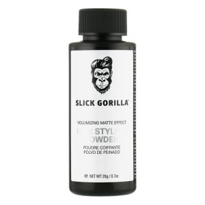 polvere-styling-capelli-slick-gorilla.jpg Slick Gorilla Hair polvos voluminizadores 20g