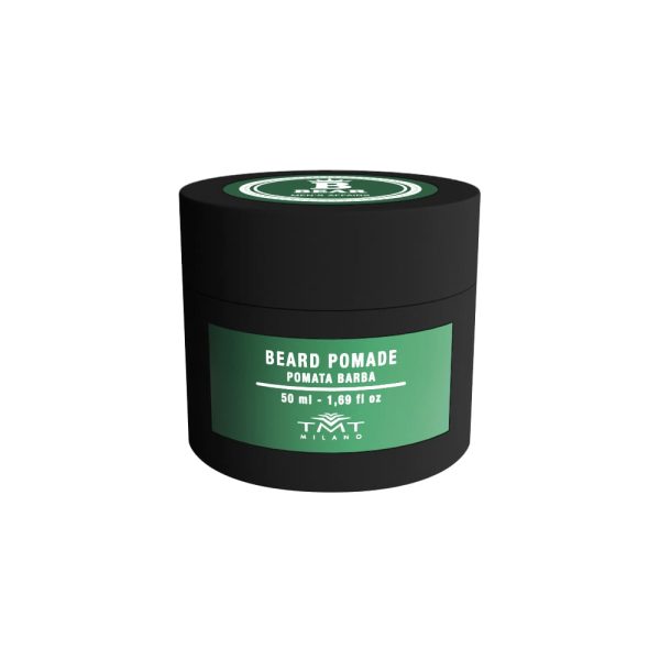 Bbear cera para barba 50ml