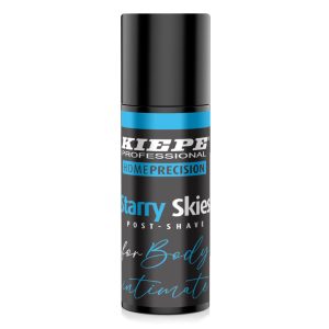 post-rasatura-starry-skies-kiepe.jpg Kiepe gel post afeitado corporal íntimo Cielos Estrellados 50ml