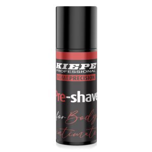 pre-rasatura-kiepe.jpg Kiepe gel pre afeitado corporal íntimo sin perfume 50ml