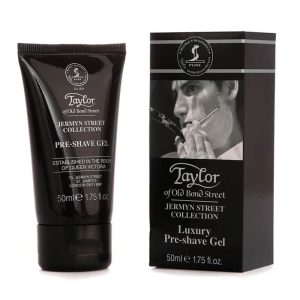 Taylor of Old Bond Street Jermyn Street Gel Pre Afeitado 50ml
