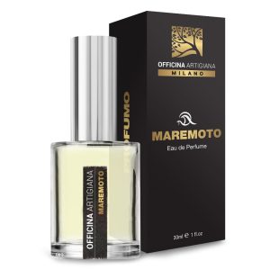 Officina Artigiana eau de perfum Maremoto 30ml