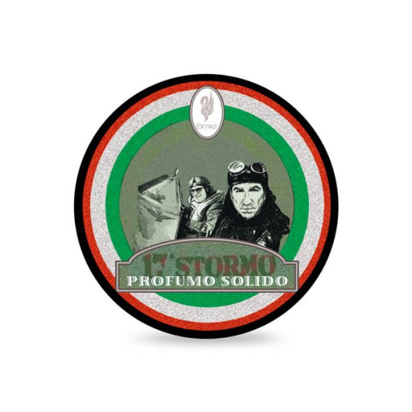 profumo-solido-17-stormo-extro-cosmesi.jpg Perfume extro solido 17 stormo 12ml