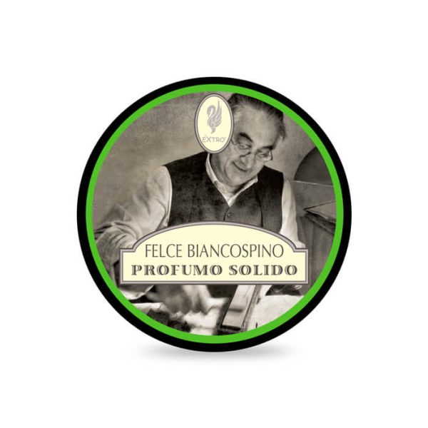 profumo-solido-felce-biancospino-extro-cosmesi.jpg Perfume extro solido felce biancospino 12ml