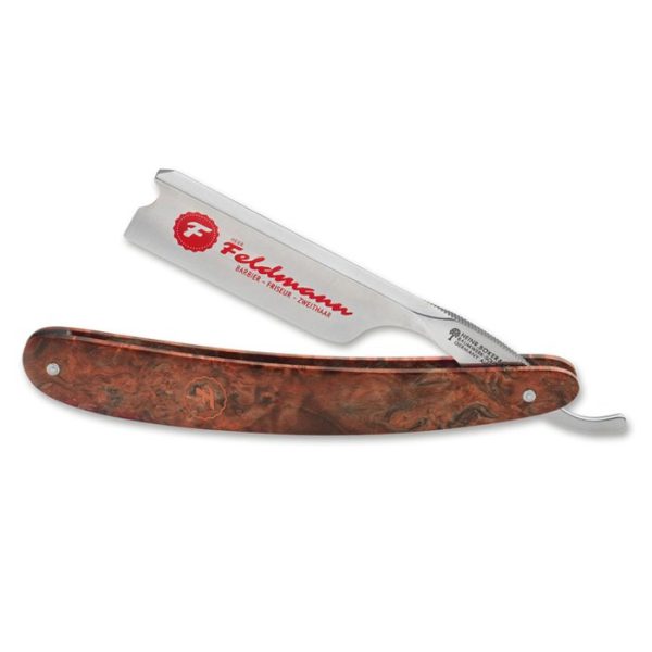 rasoio-a-mano-libera-herr-feldmann-boker.jpg Navaja de afeitar boker herr feldmann 6/8 muesca de barbero