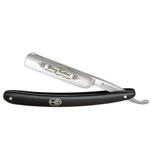 rasoio-a-mano-libera-king-cutter-black-boker.jpg Navaja boker king cortadora negra punta redonda 5/8