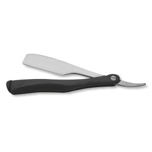 rasoio-captain-razor-folding-r7-kai.jpg Navaja de afeitar KAI Captain Folding R7