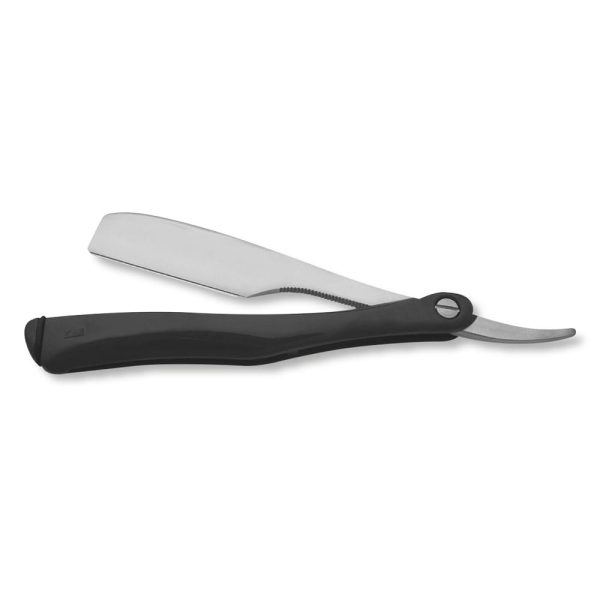 rasoio-captain-razor-folding-r7-kai.jpg Navaja de afeitar KAI Captain Folding R7