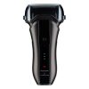 rasoio-elettrico-er-sp20-k-panasonic.jpg Afeitadora eléctrica profesional Panasonic ER-SP20 K