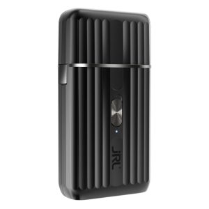rasoio-elettrico-onyx-sf-pro-jrl.jpg Afeitadora eléctrica JRL Onyx SF Pro SH2301