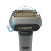rasoio-elettrico-smooth-kiepe_2.jpg Afeitadora eléctrica Kiepe Lisa 3800