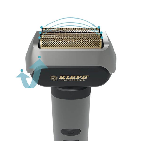 rasoio-elettrico-smooth-kiepe_2.jpg Afeitadora eléctrica Kiepe Lisa 3800