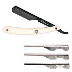 rasoio-mano-libera-PTAWHADJUST-parker.jpg Navaja de afeitar Parker Ajustable PTAWH