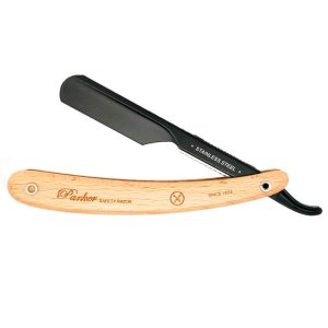 rasoio-mano-libera-PTPBA-parker.jpg Navaja de afeitar Parker PTPBA