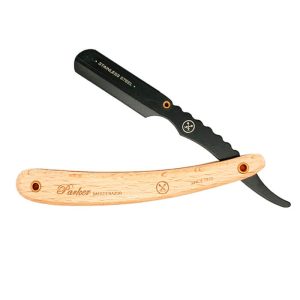 rasoio-mano-libera-SRPBA-parker.jpg Navaja de afeitar Parker SRPBA