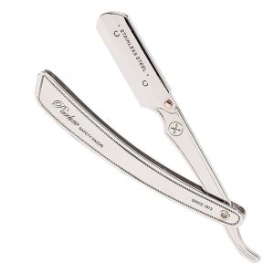 rasoio-mano-libera-SRX-parker.jpg Navaja de afeitar parker srx