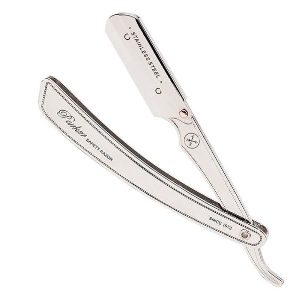rasoio-mano-libera-SRX-parker.jpg Navaja de afeitar parker srx