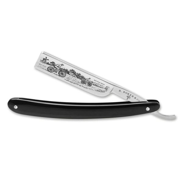 rasoio-mano-libera-bicycle-race-boker.jpg Carrera ciclista boker recta navaja 5/8 punto español