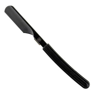 rasoio-mano-libera-director-bk-professional-parker.jpg Navaja Parker estilo kamisori Director Black