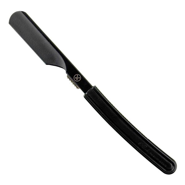 Navaja Parker estilo kamisori Director Black