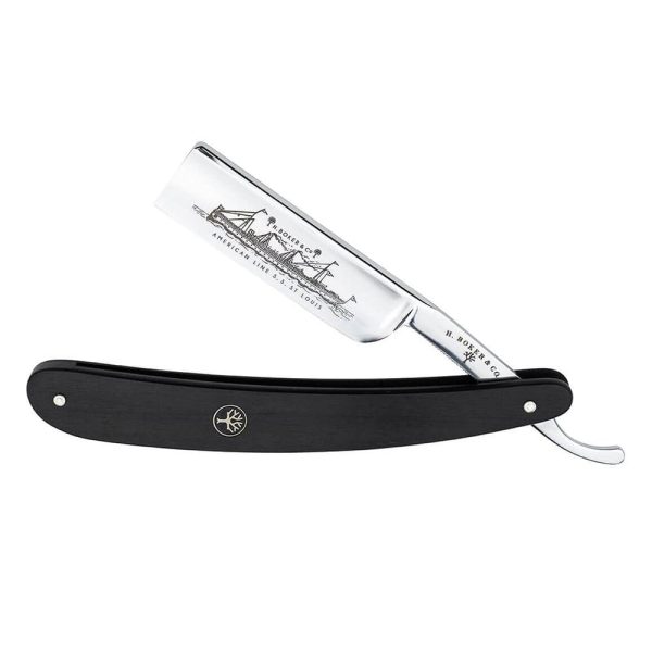 rasoio-mano-libera-ss-saint-louis-boker.jpg Navaja Boker S.S. Saint Louis 6/8 punta cuadrada