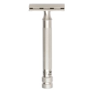 rasoio-sicurezza-34-inox-xl-satin-merkur.jpg Maquinilla de afeitar Merkur peine cerrado 34 INOX XL Satinado