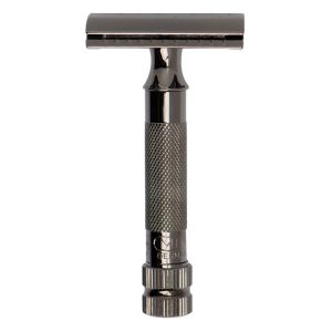 rasoio-sicurezza-34c-metallic-grey-merkur.jpg Maquinilla de afeitar Merkur peine cerrado 34C Gris metalizado