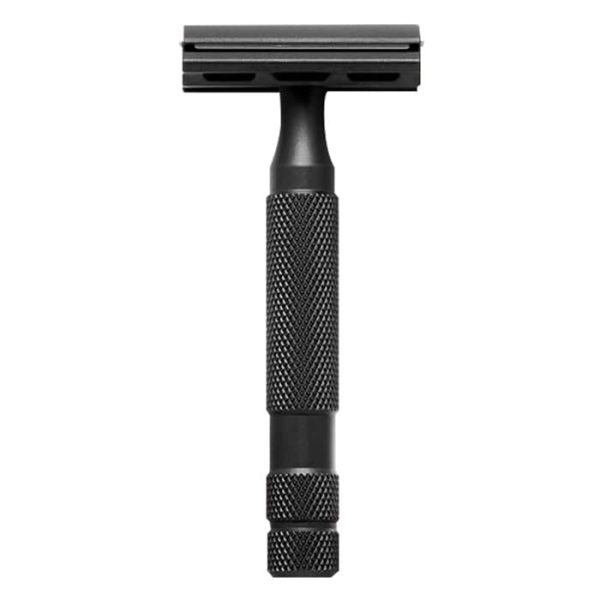 rasoio-sicurezza-6s-black-rockwell.jpg Maquinilla de afeitar Rockwell 6s acero inoxidable negra