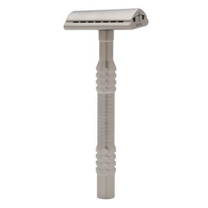 Maquinilla de afeitar Pearl semi inclinada L-65