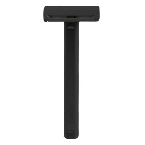 rasoio-sicurezza-black-natu.jpg Maquinilla de afeitar Natu de un solo filo negra