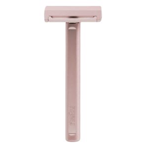 rasoio-sicurezza-copper-natu.jpg Maquinilla de afeitar Natu de un solo filo cobre