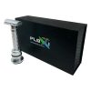 rasoio-sicurezza-flexi-open-comb-peal-shaving_2.jpg Maquinilla de afeitar Pearl Flexi Open Comb ajustable