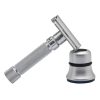 Maquinilla de afeitar Pearl Shaving Pearl Flexi ajustable