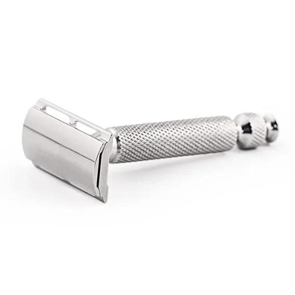 rasoio-sicurezza-game-changer-105p-razorock.webp Maquinilla de afeitar Razorock Game changer 1.05-P