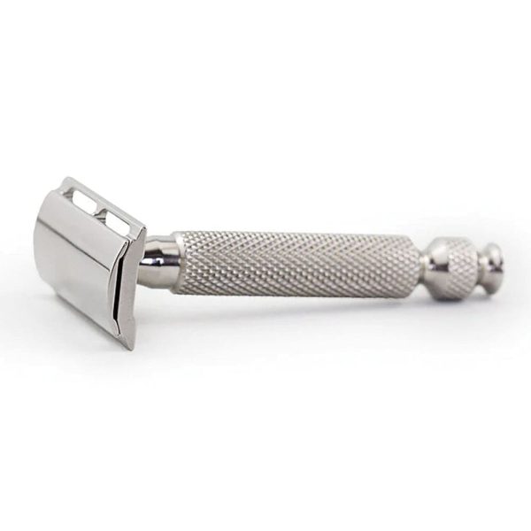 Maquinilla de afeitar Razorock Game Changer 76-P Mango Ufo