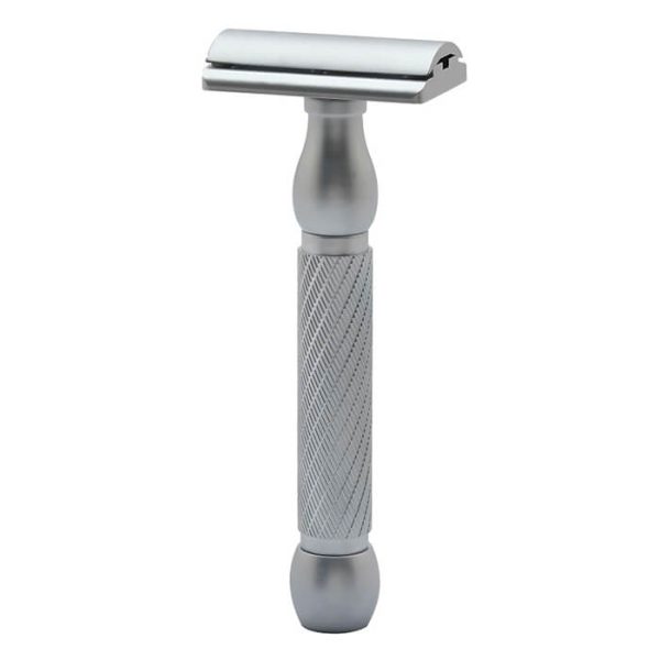 rasoio-sicurezza-hammer-pearl-shaving.jpg Maquinilla de afeitar de seguridad Hammer
