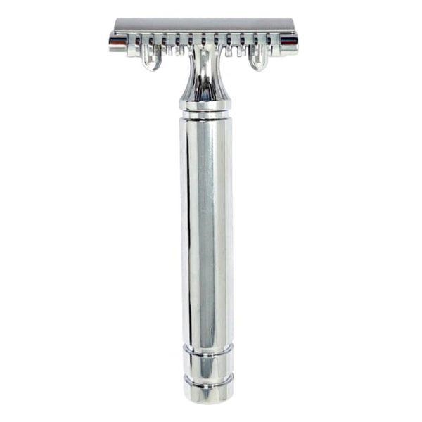rasoio-sicurezza-il-grosso-chromo-fatip.jpg Maquinilla de afeitar Fatip il grosso chrome