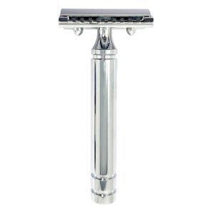 rasoio-sicurezza-il-grosso-chromo-pc-fatip.jpg Maquinilla de afeitar Fatip il grosso chrome pc