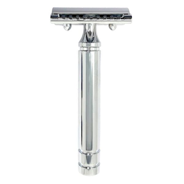 rasoio-sicurezza-il-grosso-chromo-pc-fatip.jpg Maquinilla de afeitar Fatip il grosso chrome pc