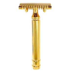 rasoio-sicurezza-il-grosso-gold-fatip.jpg Maquinilla de afeitar Fatip il grosso gold