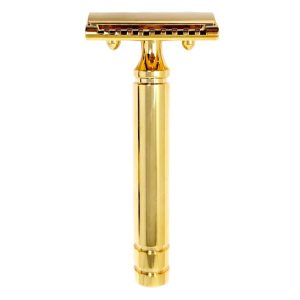 rasoio-sicurezza-il-grosso-gold-pc-fatip.jpg Maquinilla de afeitar Fatip il grosso gold pc