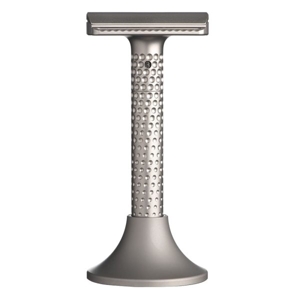rasoio-sicurezza-muramasa-adjustable-stand-tatara.jpg Maquinilla de afeitar Tatara ajustable Muramasa con base soporte