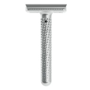 rasoio-sicurezza-muramasa-adjustable-tatara.jpg Maquinilla de afeitar Tatara Muramasa Ajustable