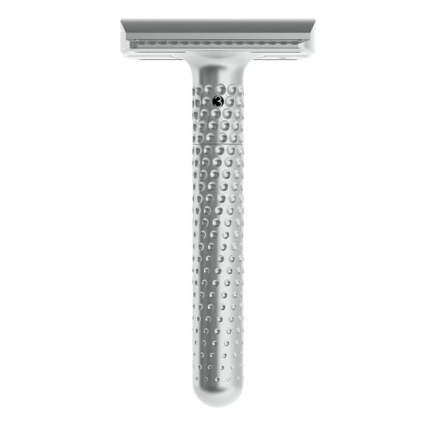 rasoio-sicurezza-muramasa-adjustable-tatara.jpg Maquinilla de afeitar Tatara Muramasa Ajustable