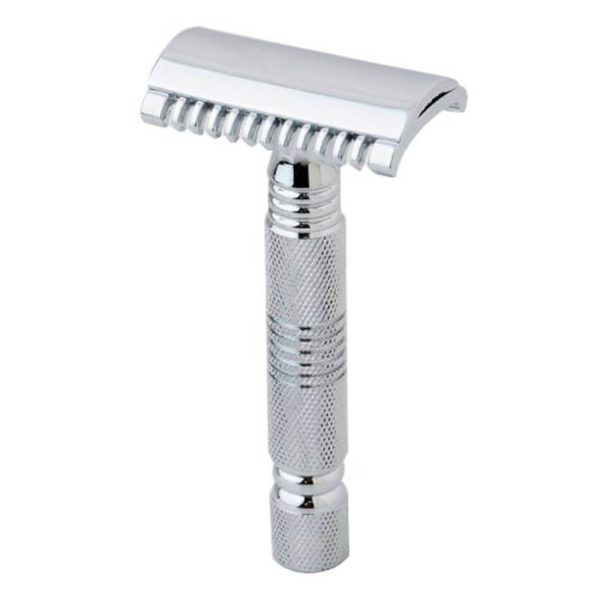 rasoio-sicurezza-ssh-01-open-comb-peal-shaving.jpg Maquinilla de afeitar Pearl Safety SSH-01 peine abierto