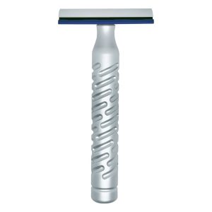 rasoio-sicurezza-styletto-alluminio-shadow-blue-the-goodfellas-smile.jpg La maquinilla de afeitar Smile de Goodfellas Styletto Shadow Blue V2