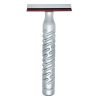 rasoio-sicurezza-styletto-alluminio-sting-red-the-goodfellas-smile.jpg La maquinilla de afeitar Smile de Goodfellas Styletto Sting Red V2