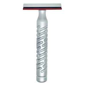 rasoio-sicurezza-styletto-alluminio-sting-red-the-goodfellas-smile.jpg La maquinilla de afeitar Smile de Goodfellas Styletto Sting Red V2