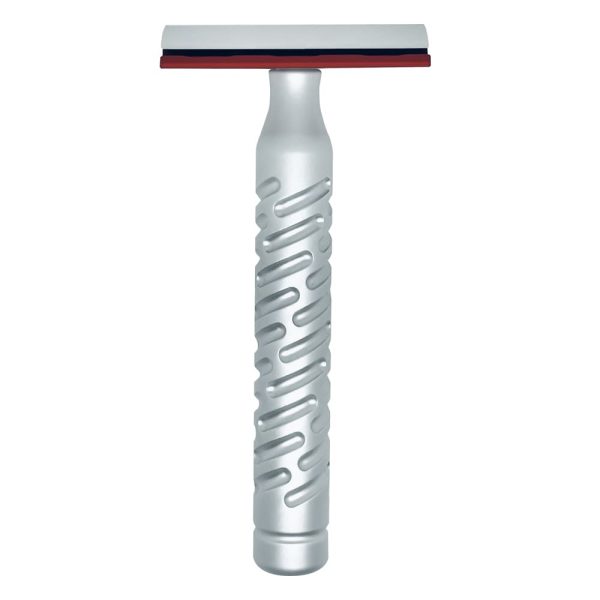 rasoio-sicurezza-styletto-alluminio-sting-red-the-goodfellas-smile.jpg La maquinilla de afeitar Smile de Goodfellas Styletto Sting Red V2